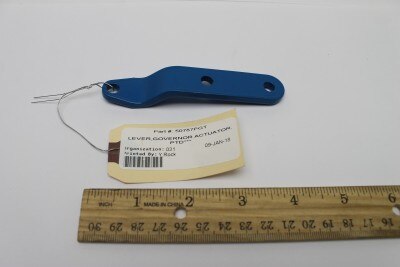 OEM Genie 50787PGT product image 1