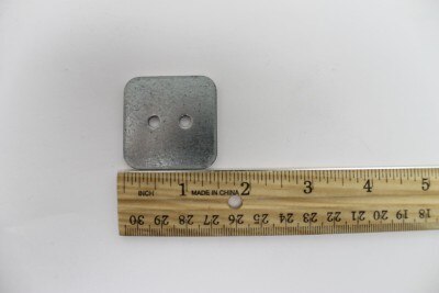 OEM Genie 50790GT product image 1