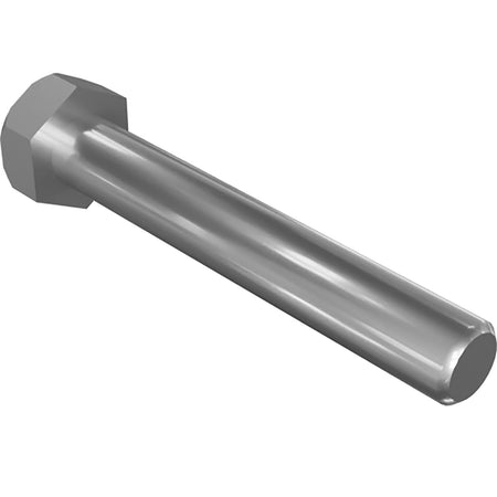 OEM Genie 50793GT product image 1