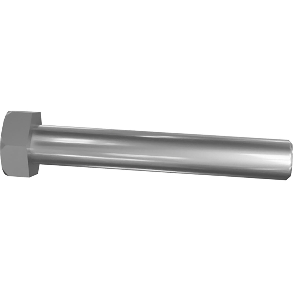 OEM Genie 50793GT product image 2