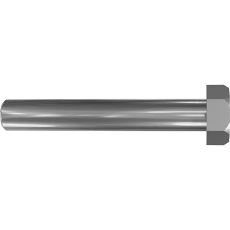 OEM Genie 50793GT product image 3
