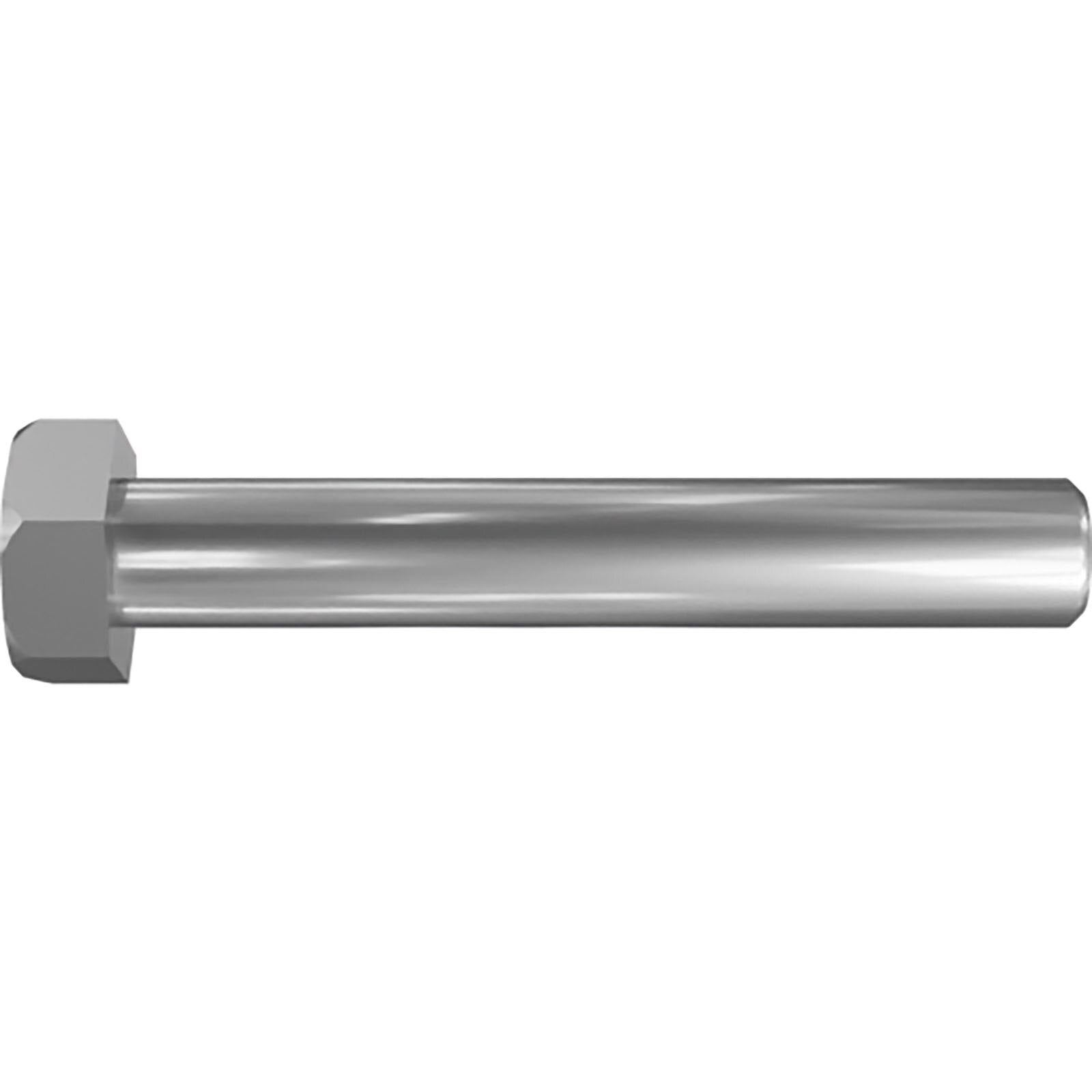 OEM Genie 50793GT product image 5
