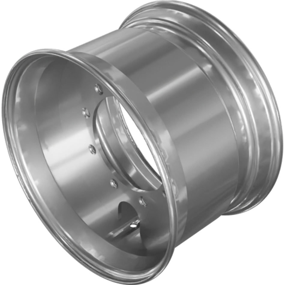 OEM Genie 50919GT product image 1