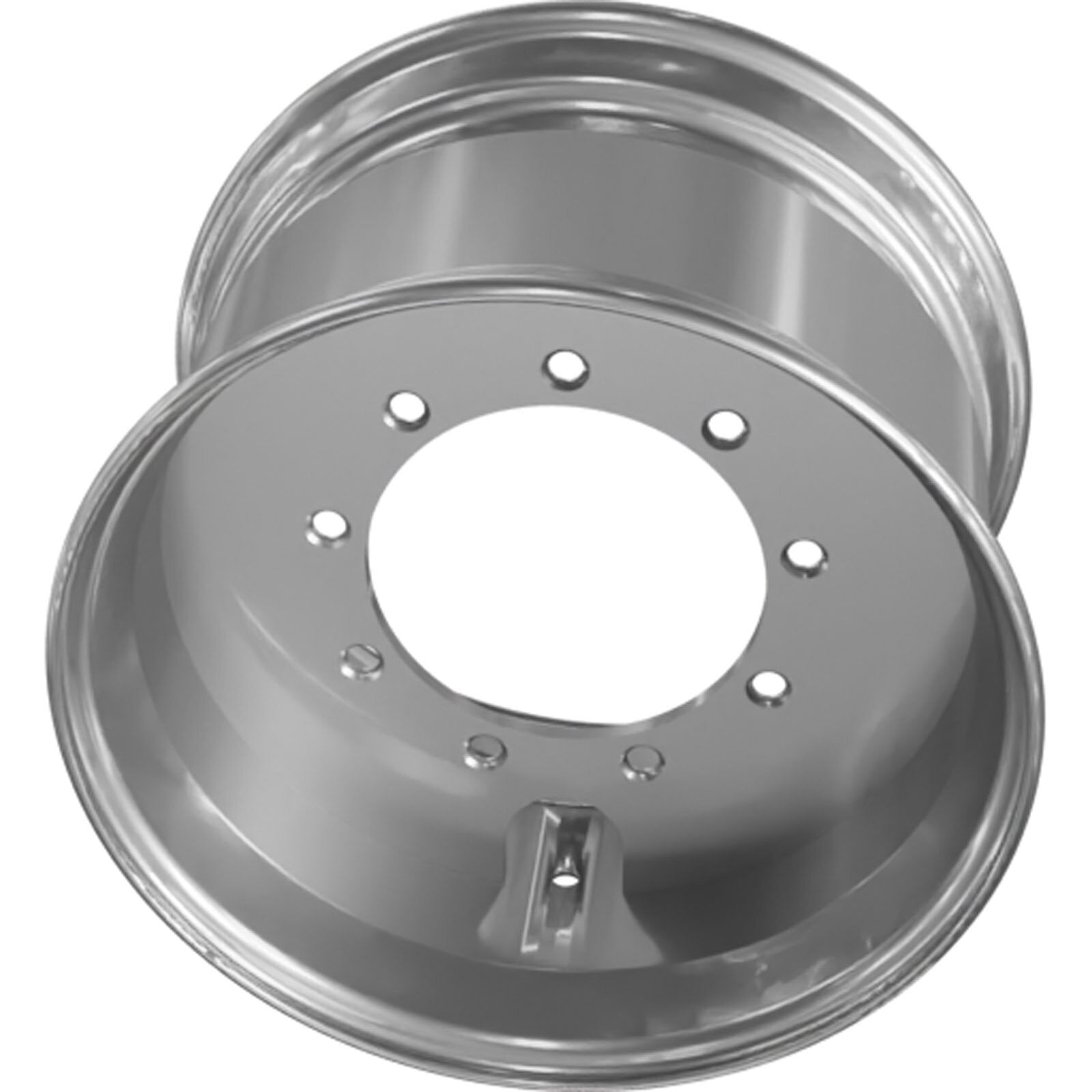 OEM Genie 50919GT product image 2