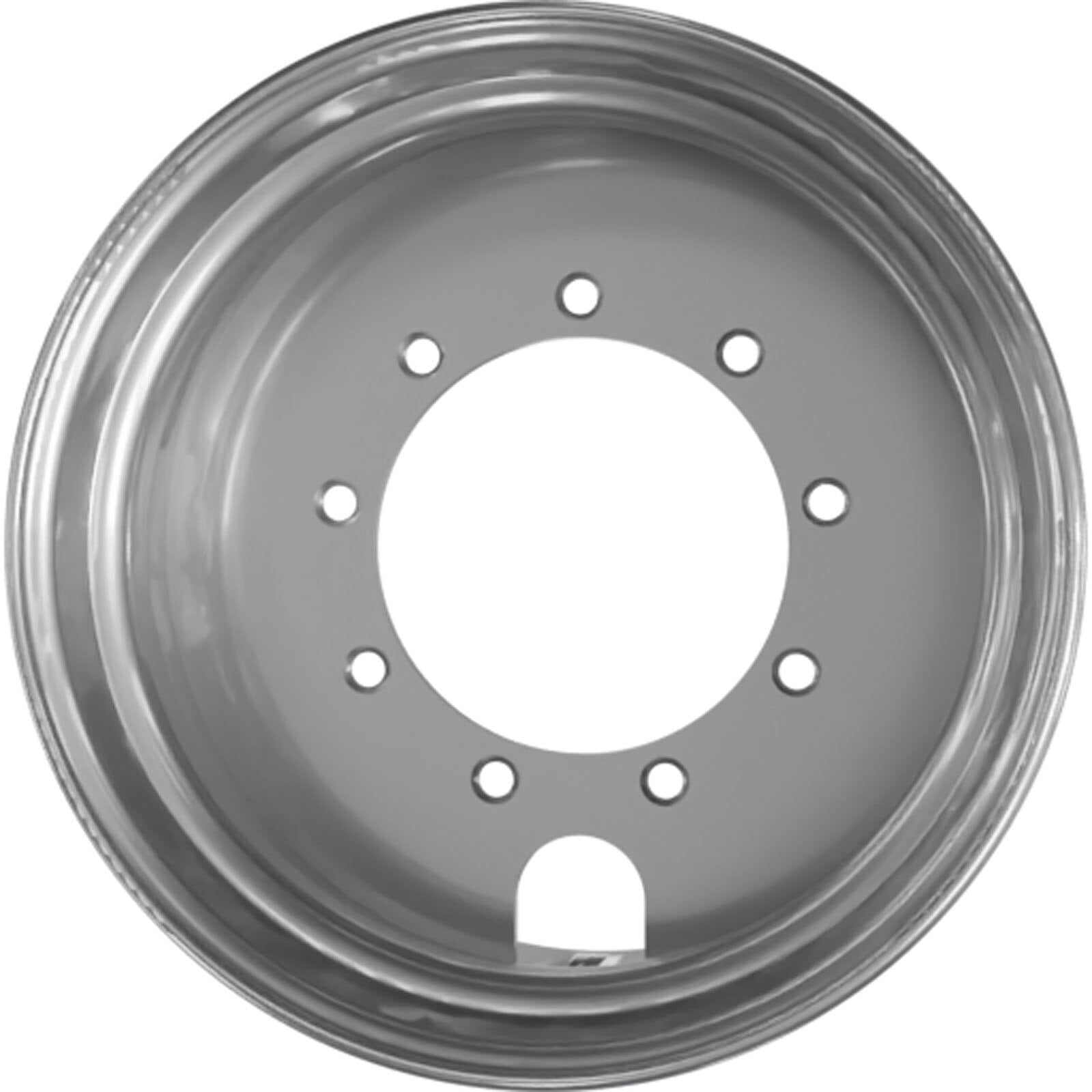 OEM Genie 50919GT product image 3