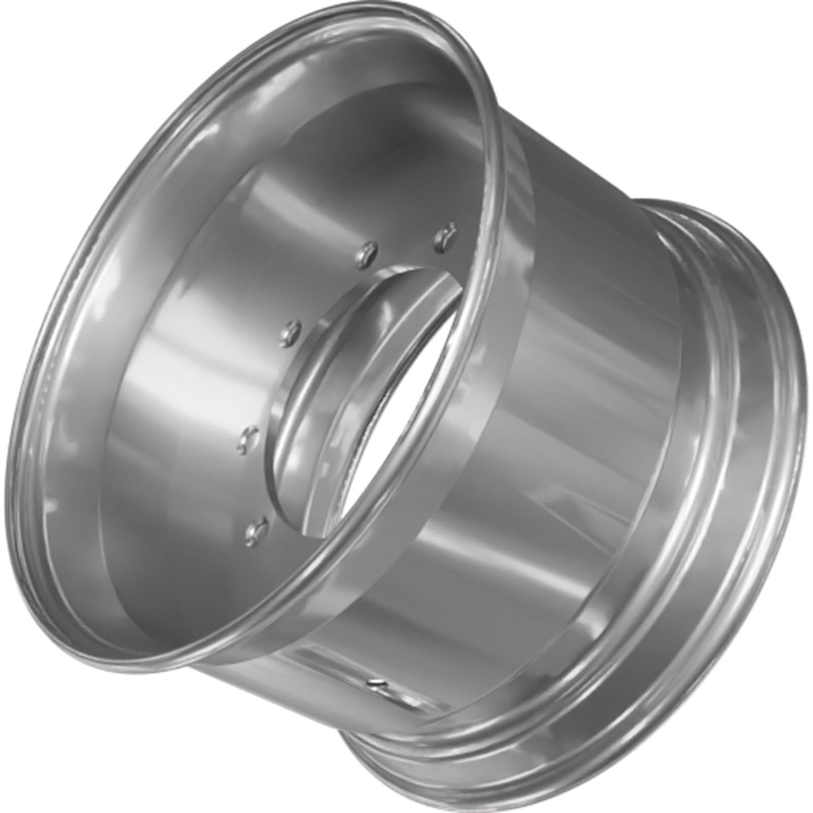 OEM Genie 50919GT product image 4