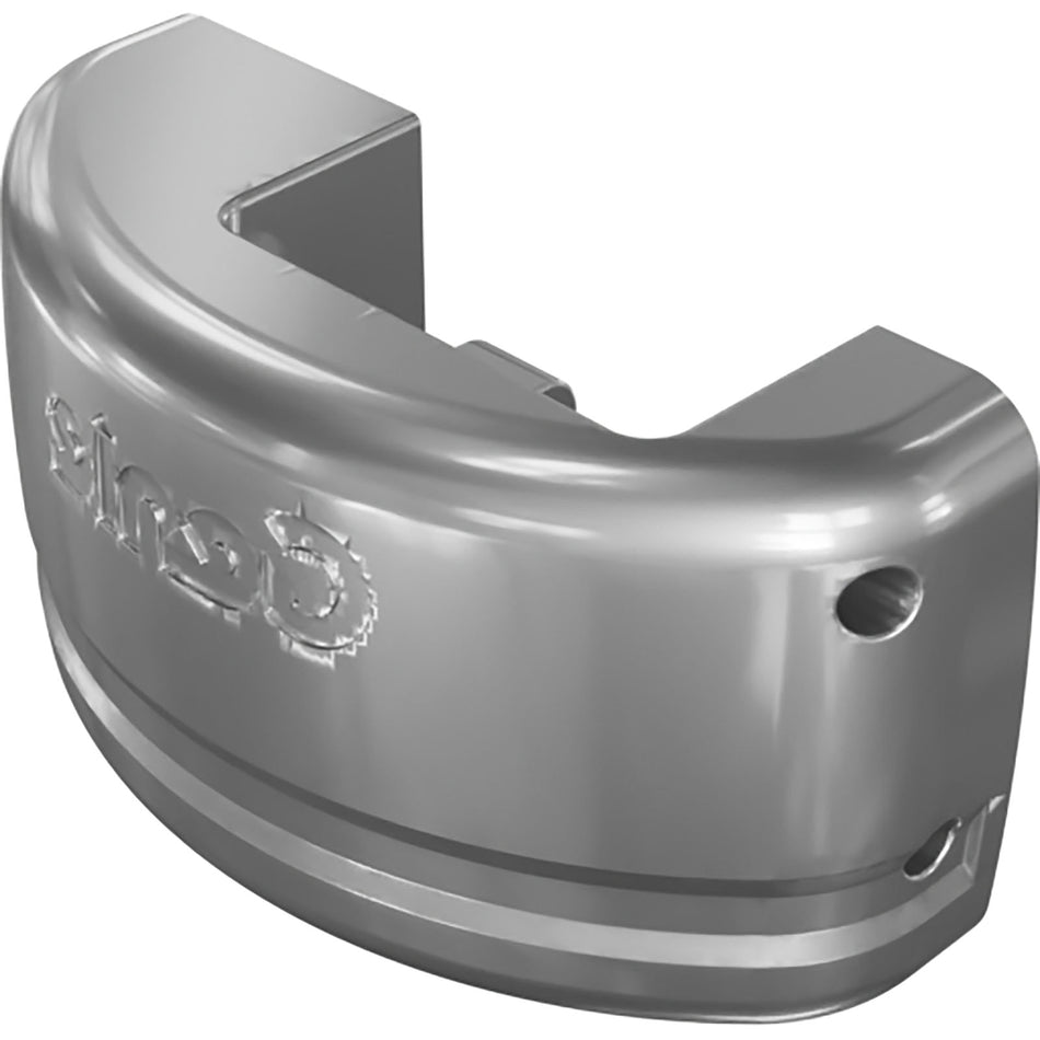 OEM Genie 50924GT product image 1