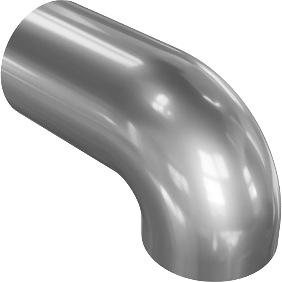 Genie 50941GT HOSE,90DEG 2.5" AIR INTAKE