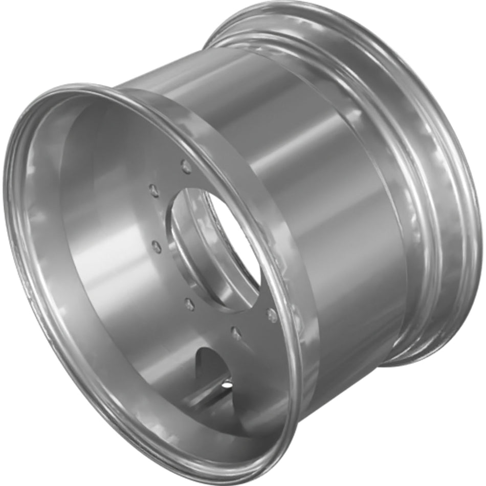 OEM Genie 50943GT product image 1
