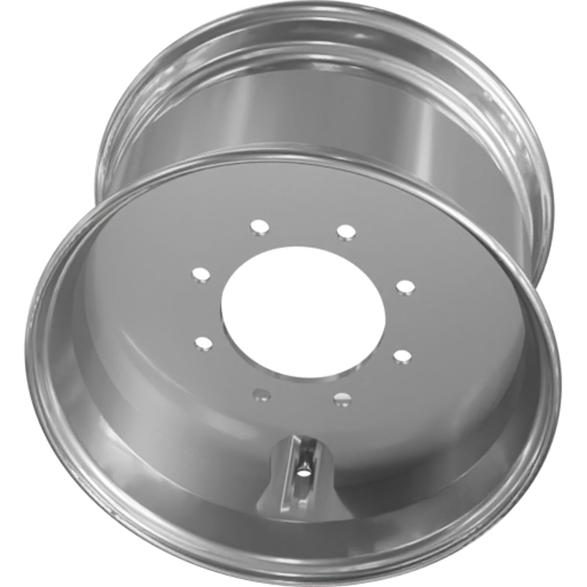 OEM Genie 50943GT product image 2