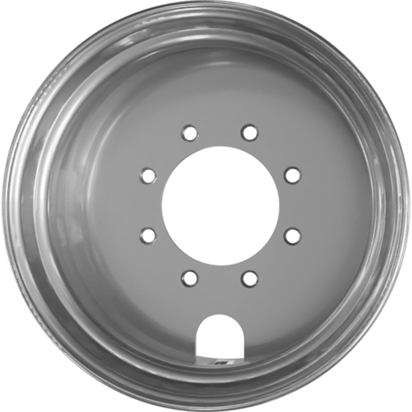 OEM Genie 50943GT product image 3