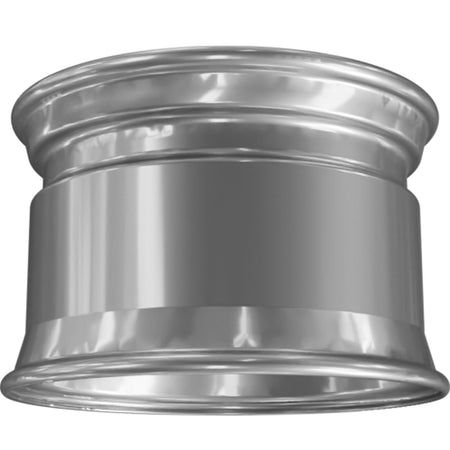 OEM Genie 50943GT product image 5