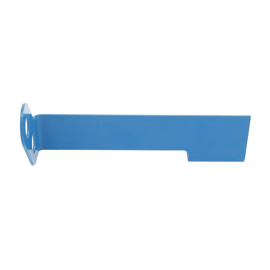 OEM Genie 50947GT product image 1