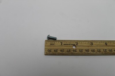 OEM Genie 5094GT product image 1