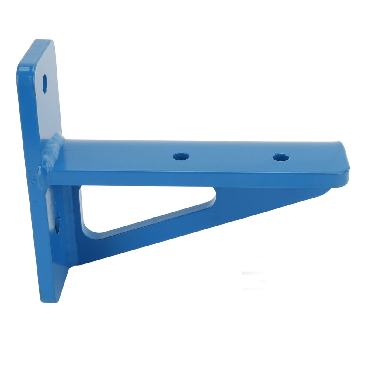 Genie 50952-SGT Boom Rest Weldment | Reliable Equipment Parts