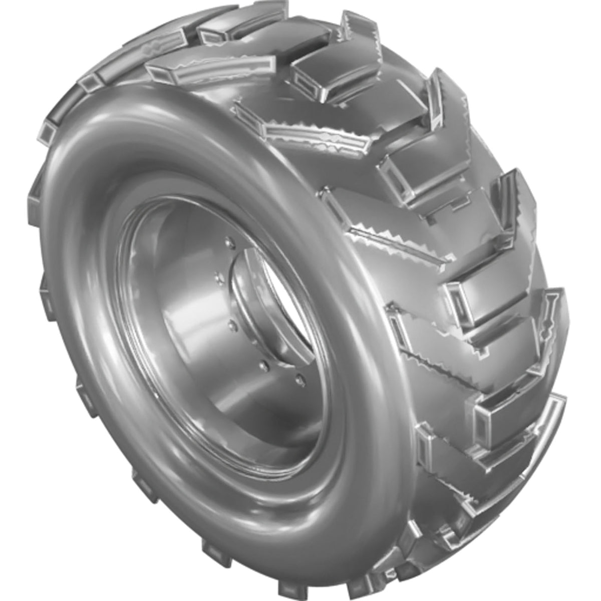 OEM Genie 50955GT product image 1