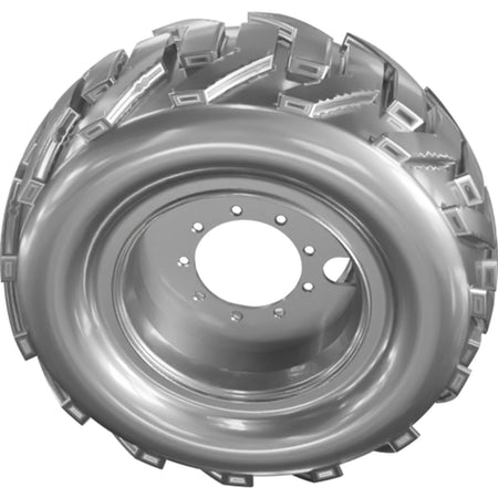 OEM Genie 50955GT product image 2