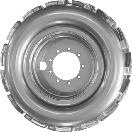 OEM Genie 50955GT product image 3