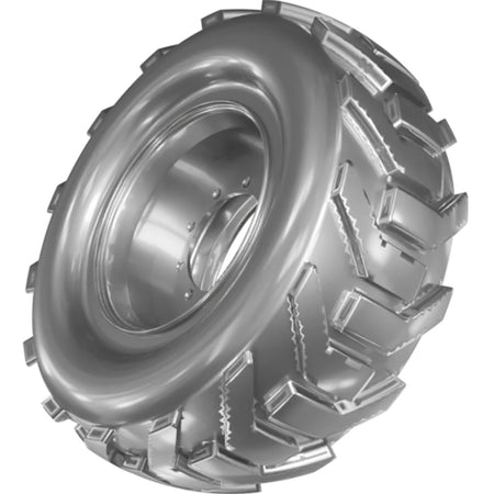 OEM Genie 50955GT product image 4
