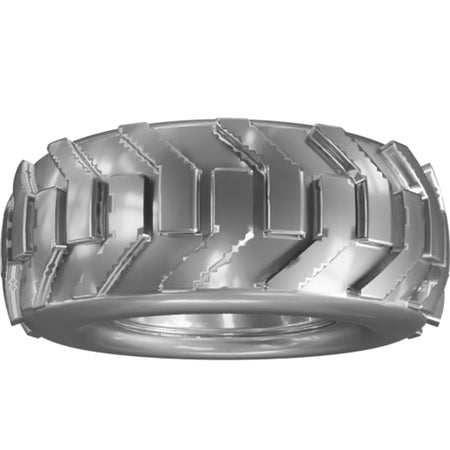 OEM Genie 50955GT product image 5