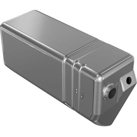 OEM Genie 50966GT product image 1