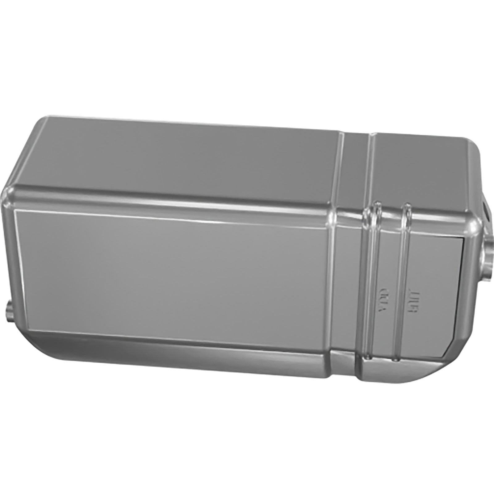 OEM Genie 50966GT product image 2