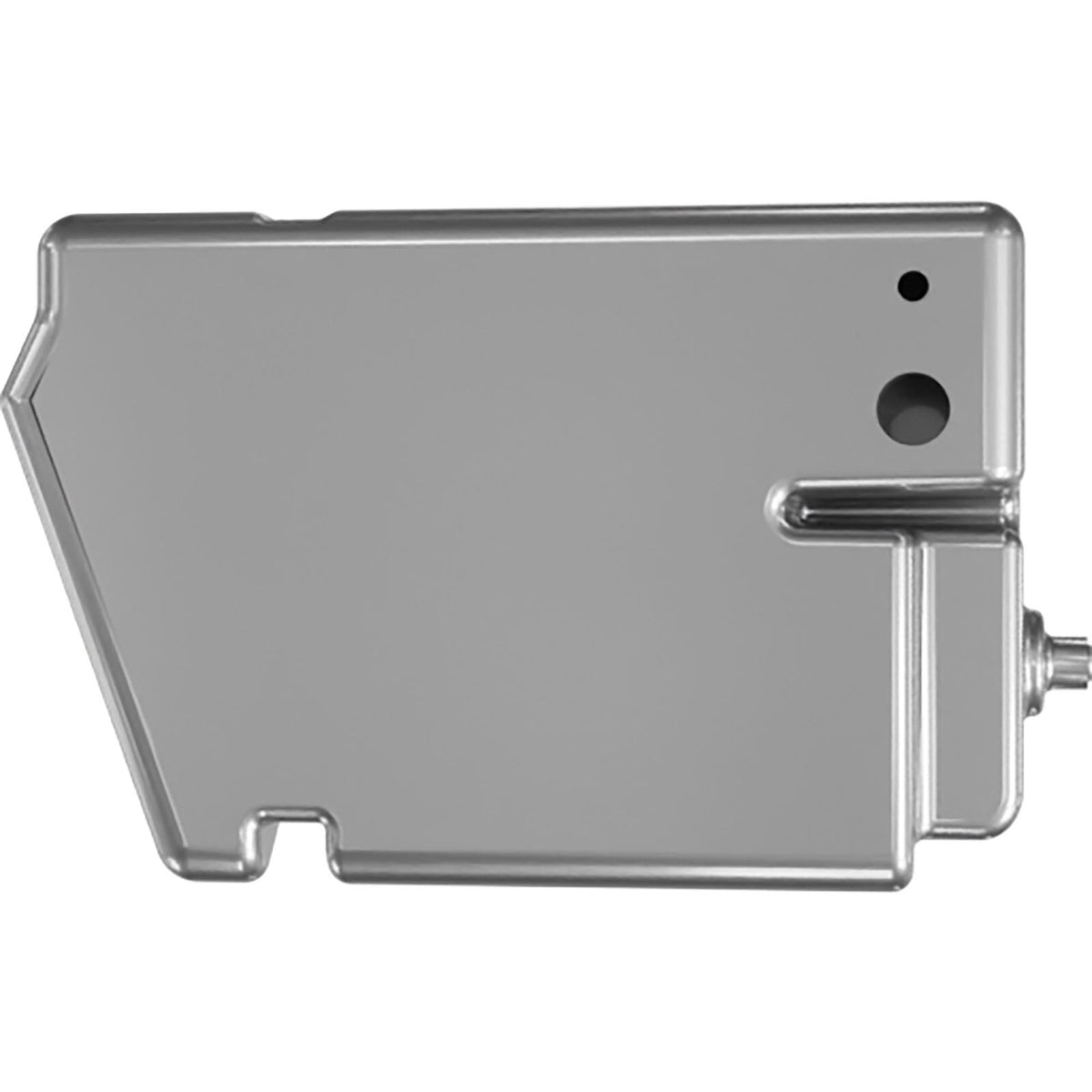 OEM Genie 50966GT product image 3