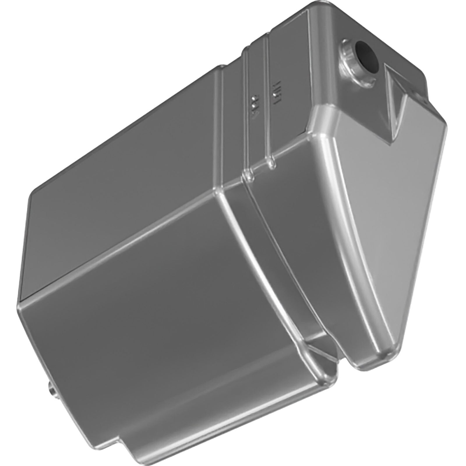 OEM Genie 50966GT product image 4
