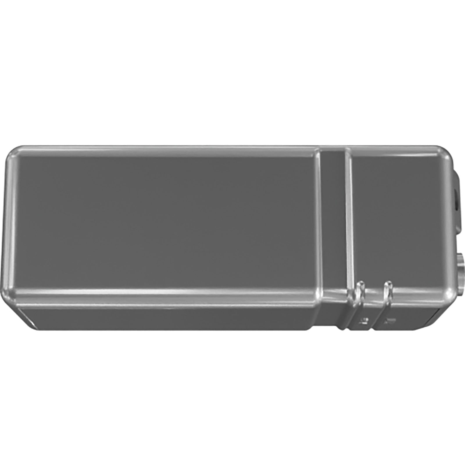 OEM Genie 50966GT product image 5