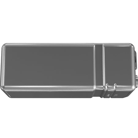 OEM Genie 50966GT product image 5