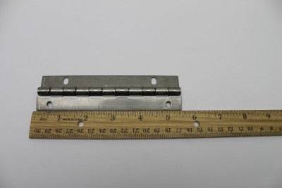 OEM Genie 50971GT product image 1