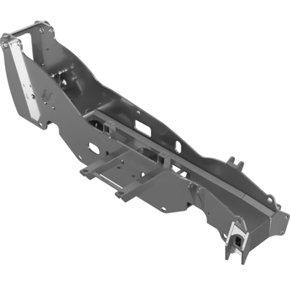 OEM Genie 51.0113.9090GT product image 1