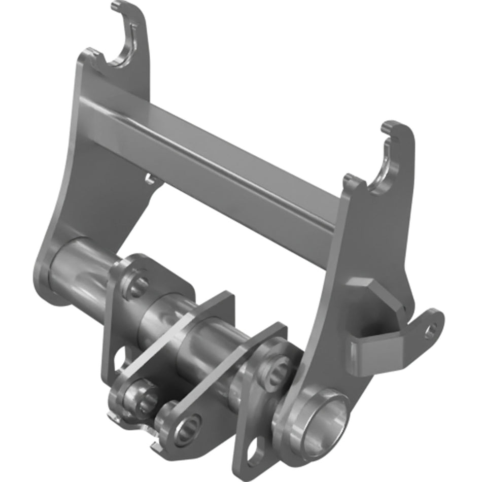 OEM Genie 51.0400.5013GT product image 1