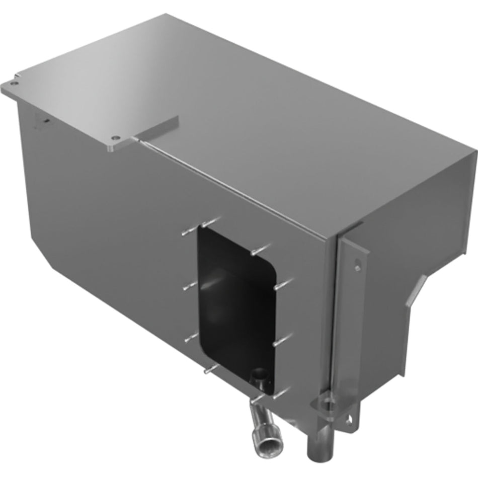 OEM Genie 51.0600.9323GT product image 1