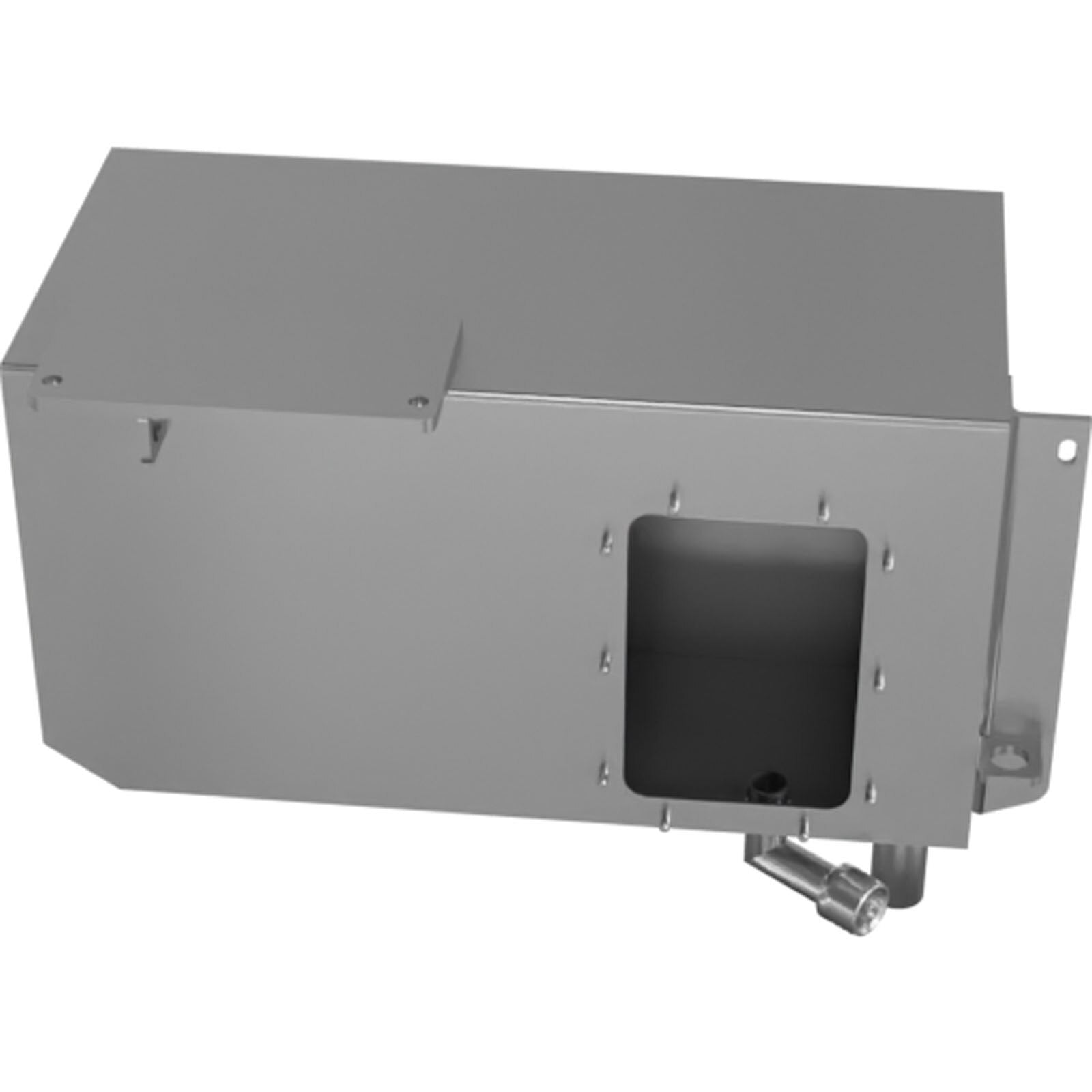 OEM Genie 51.0600.9323GT product image 2