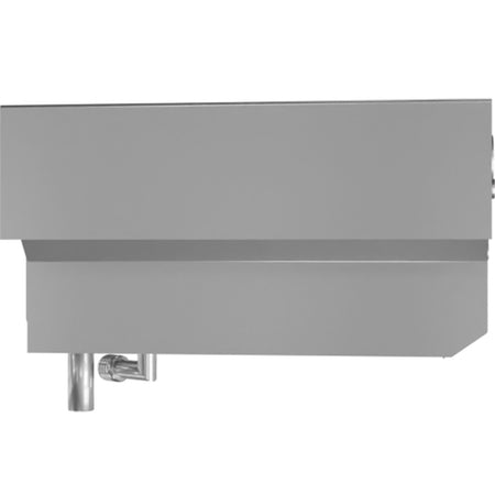 OEM Genie 51.0600.9323GT product image 3