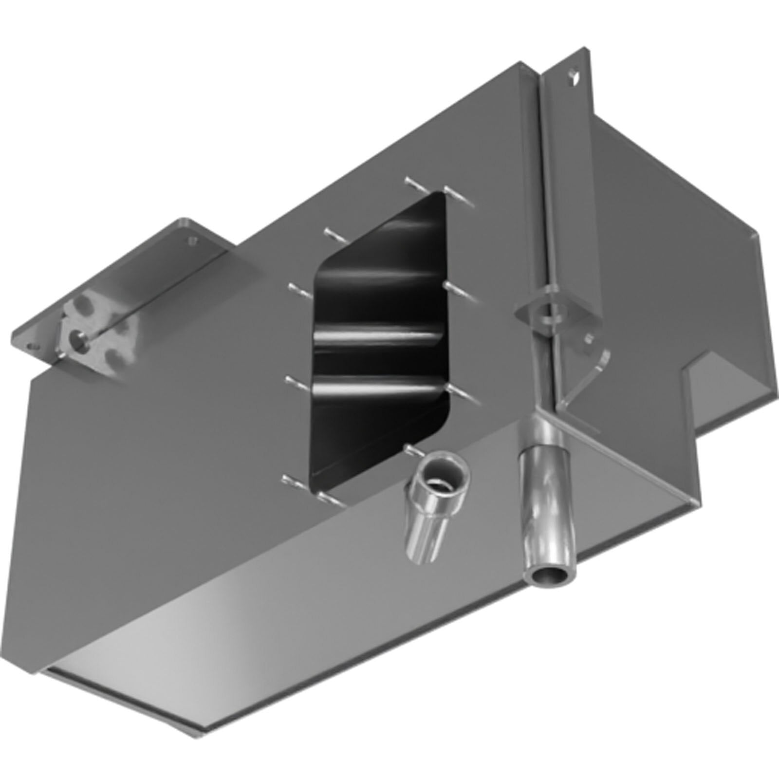 OEM Genie 51.0600.9323GT product image 4