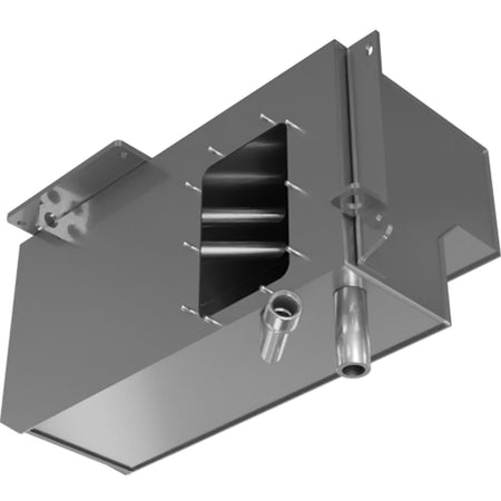 OEM Genie 51.0600.9323GT product image 4