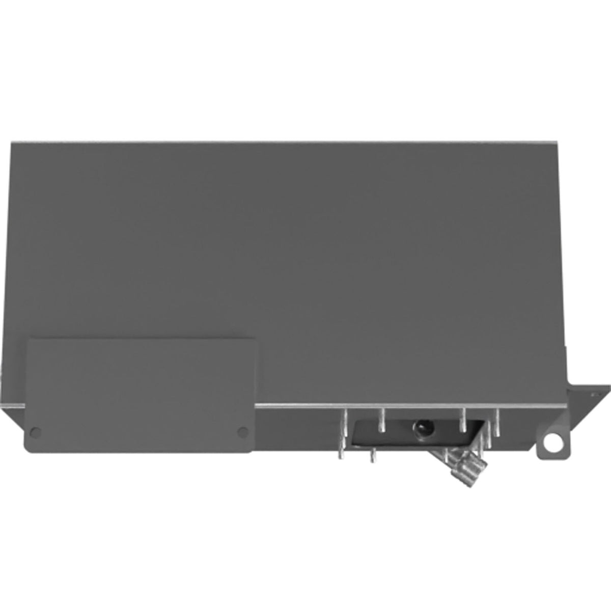 OEM Genie 51.0600.9323GT product image 5