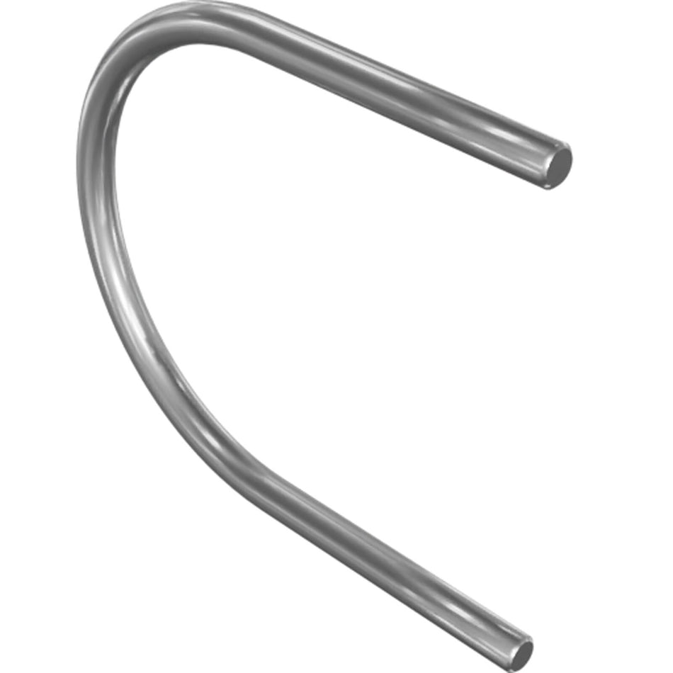 OEM Genie 51.0800.8100GT product image 1