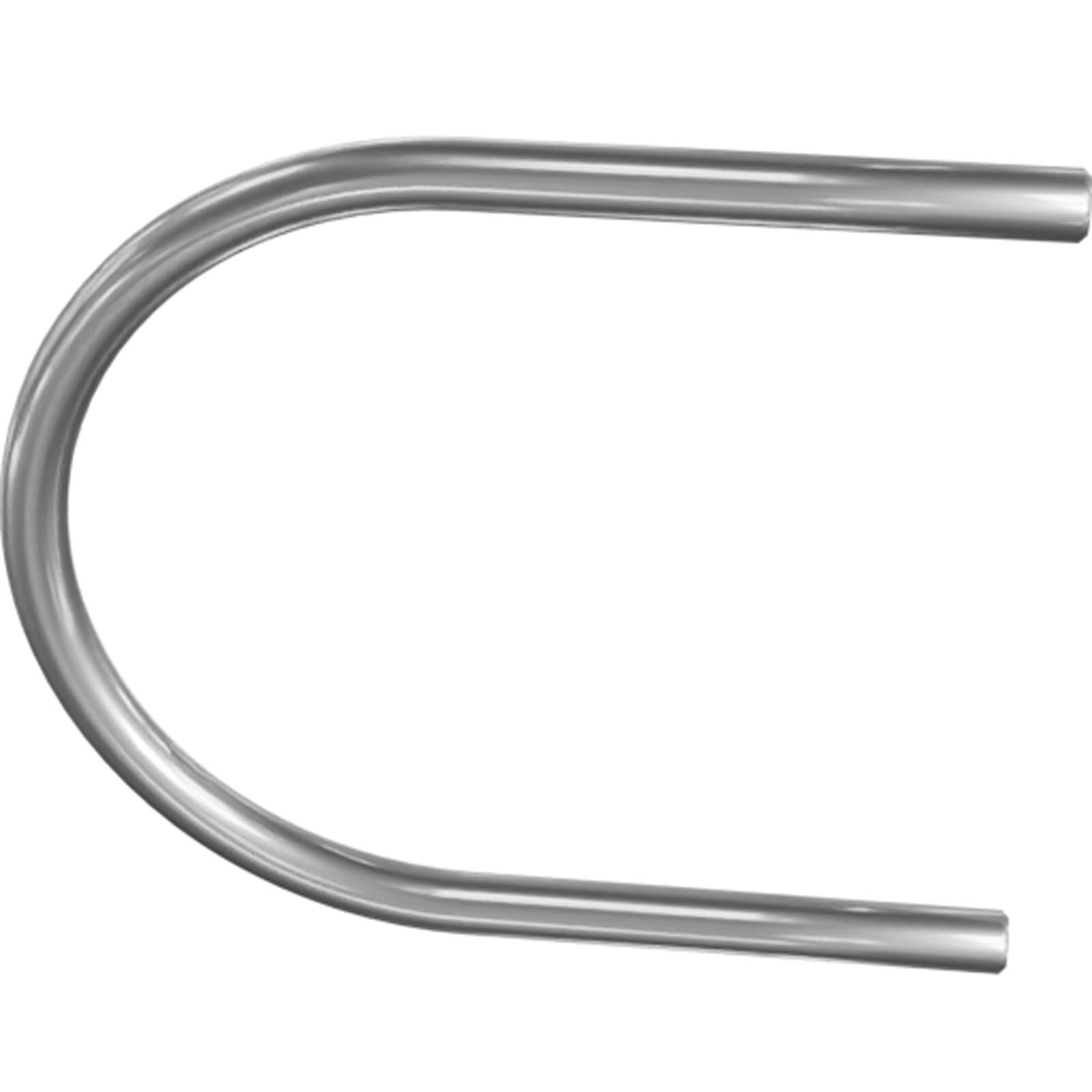 OEM Genie 51.0800.8100GT product image 2