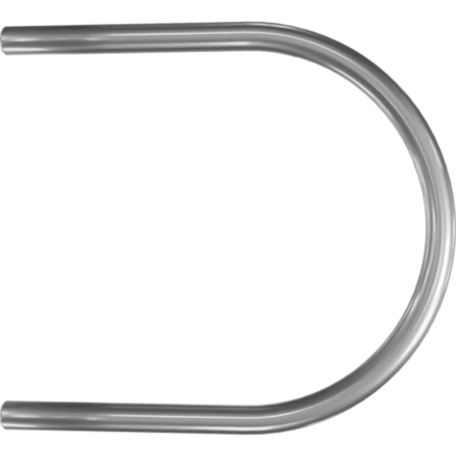 OEM Genie 51.0800.8100GT product image 3