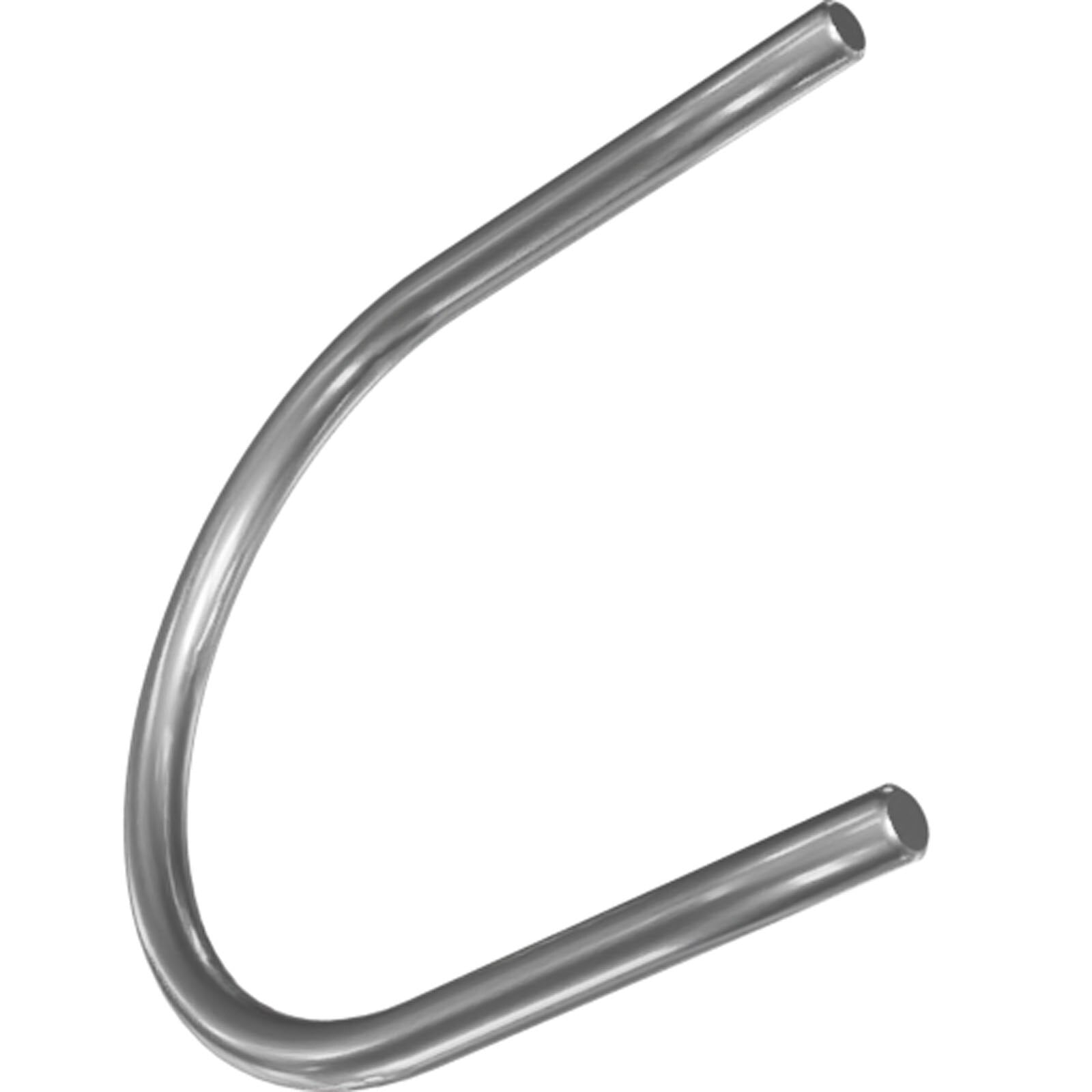 OEM Genie 51.0800.8100GT product image 4