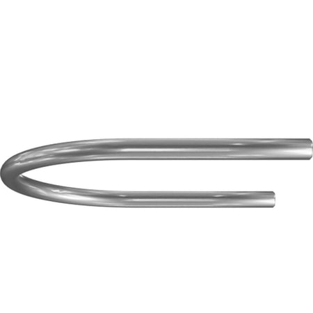 OEM Genie 51.0800.8100GT product image 5