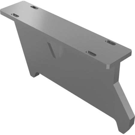 OEM Genie 51.0803.5700GT product image 1