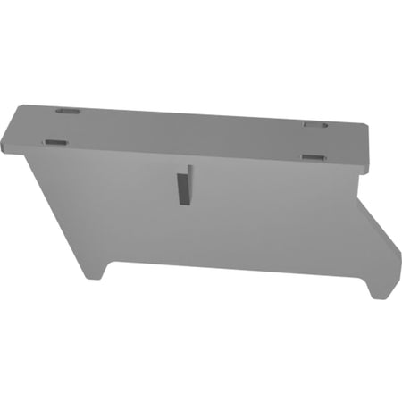 OEM Genie 51.0803.5700GT product image 2