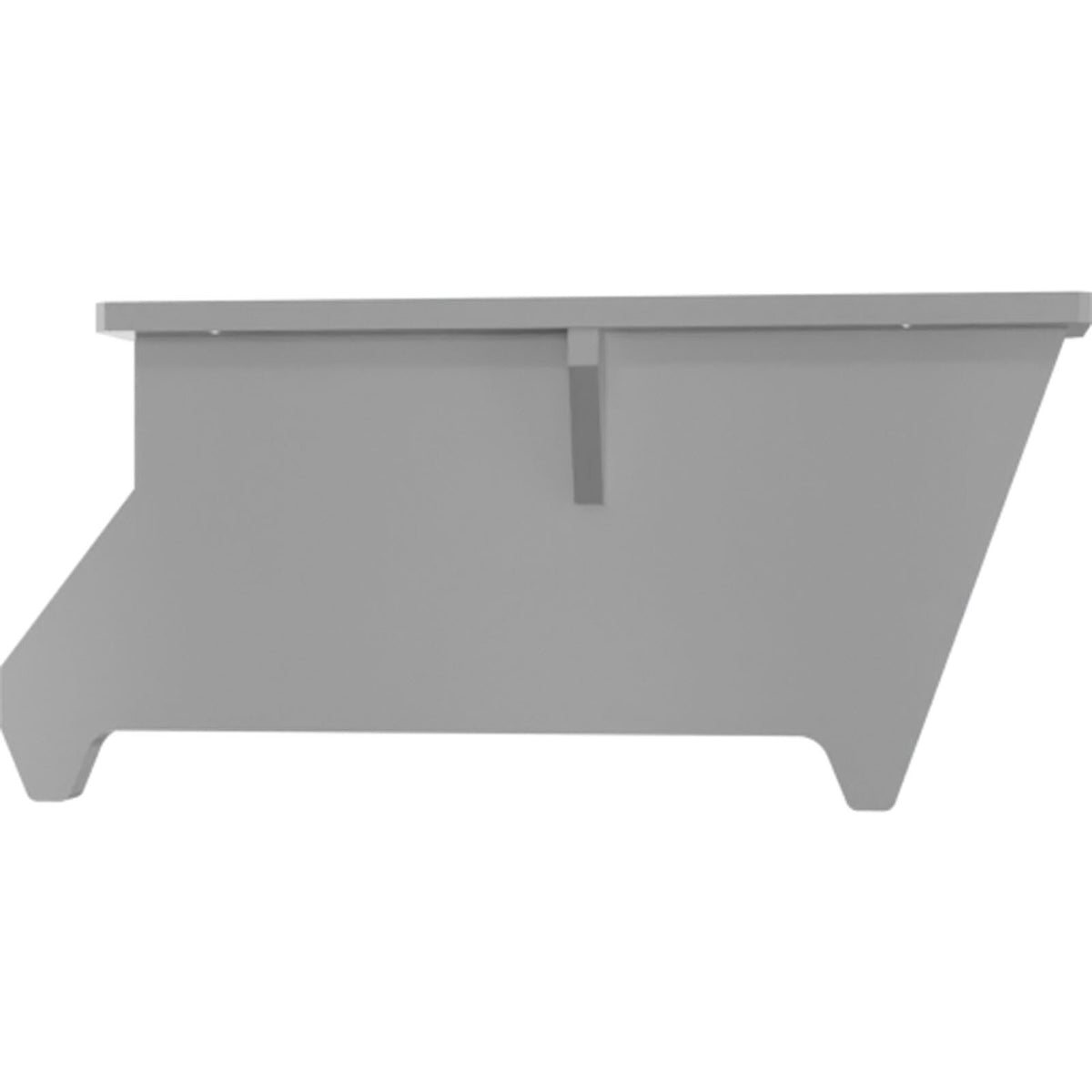 OEM Genie 51.0803.5700GT product image 3
