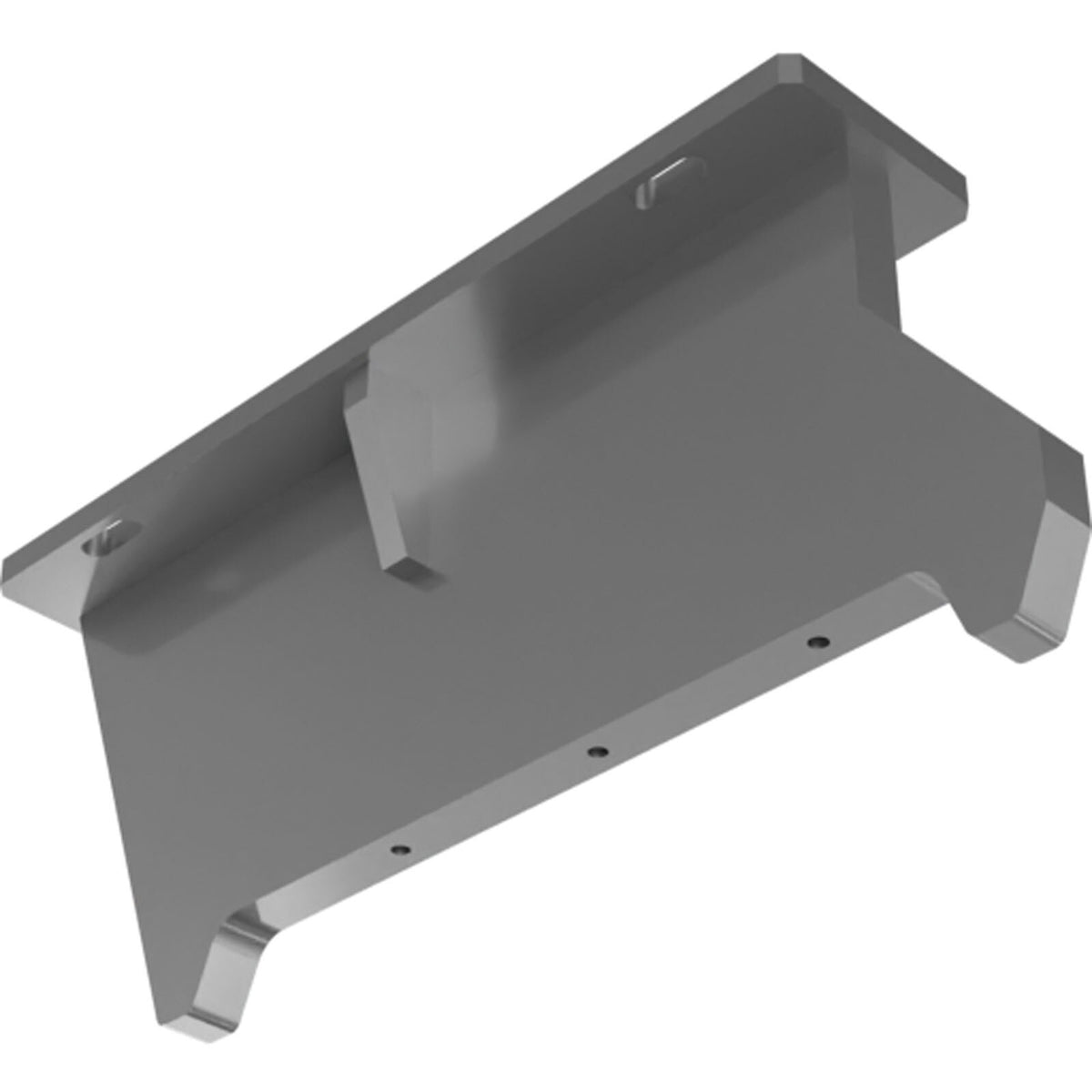 OEM Genie 51.0803.5700GT product image 4