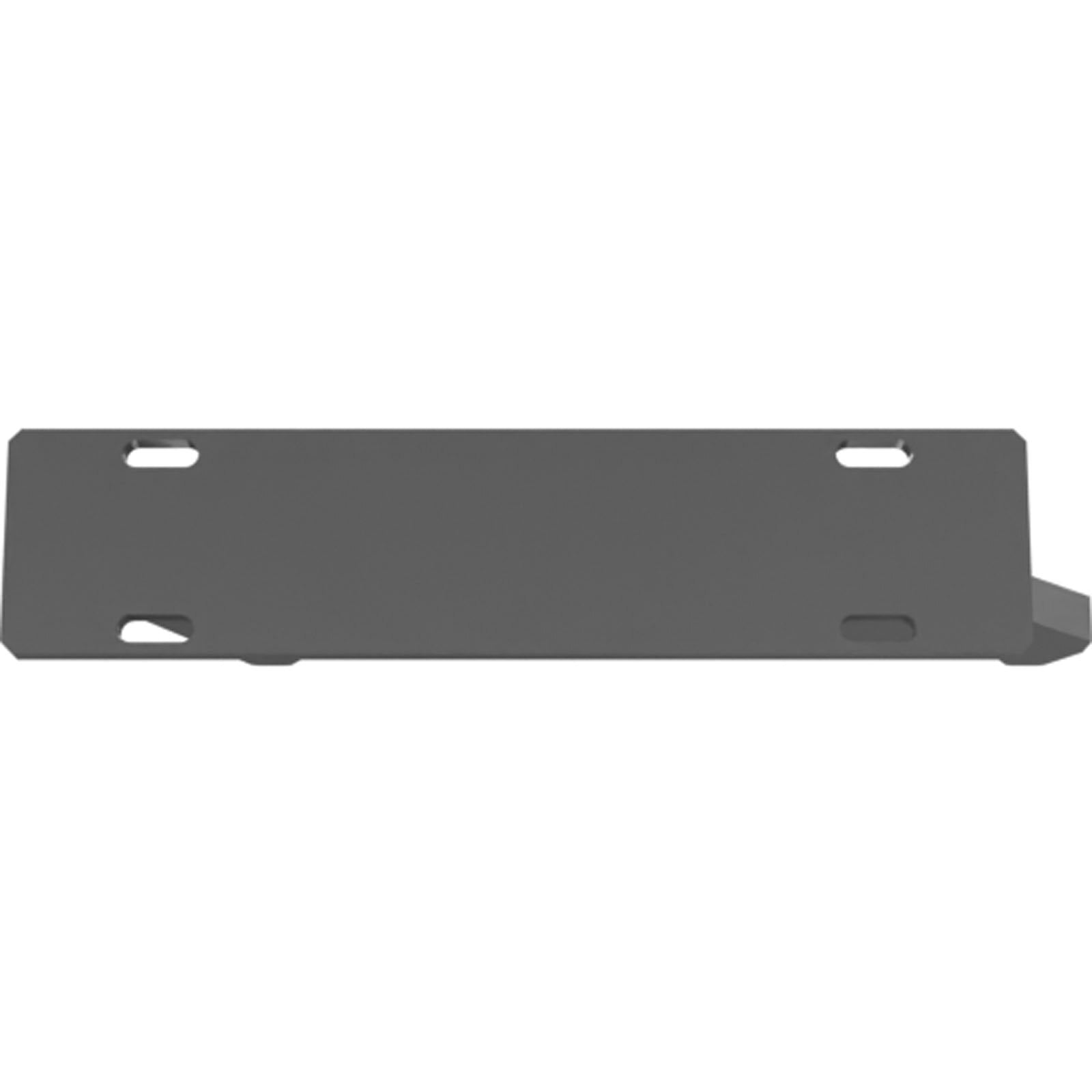 OEM Genie 51.0803.5700GT product image 5