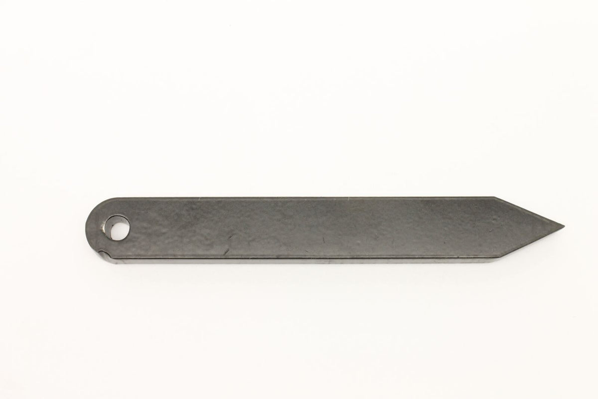 OEM Genie 51.0804.8400GT product image 1